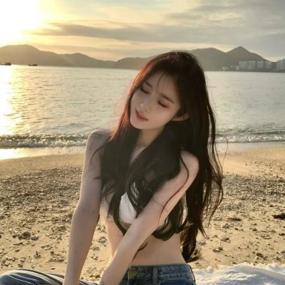 我和我的小黑豹