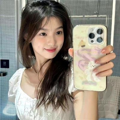 天元突破红莲螺岩
