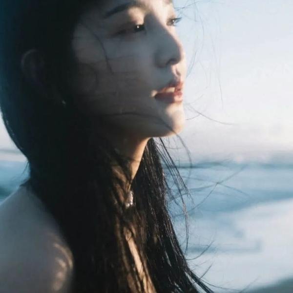 大风暴