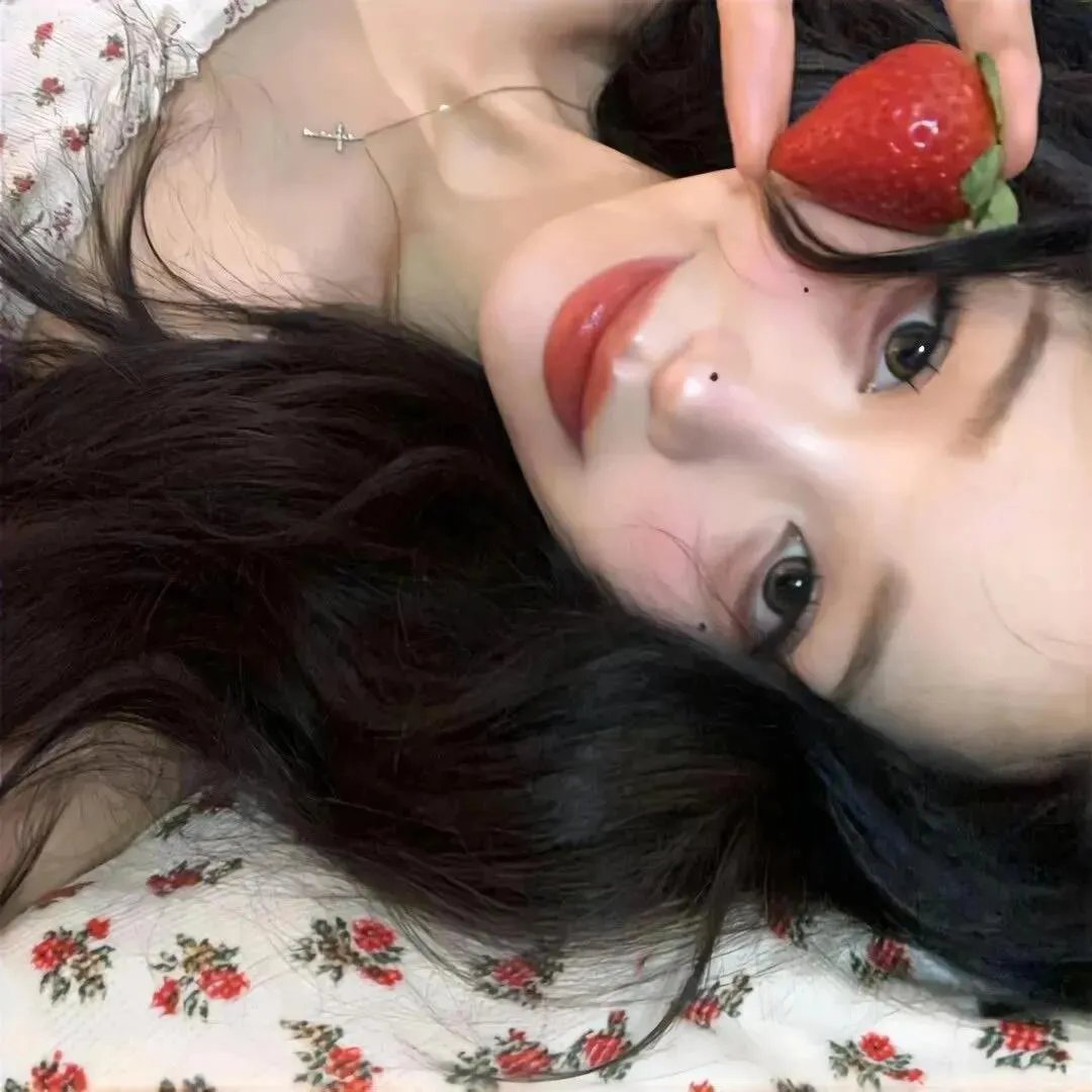 怪诞黑家族