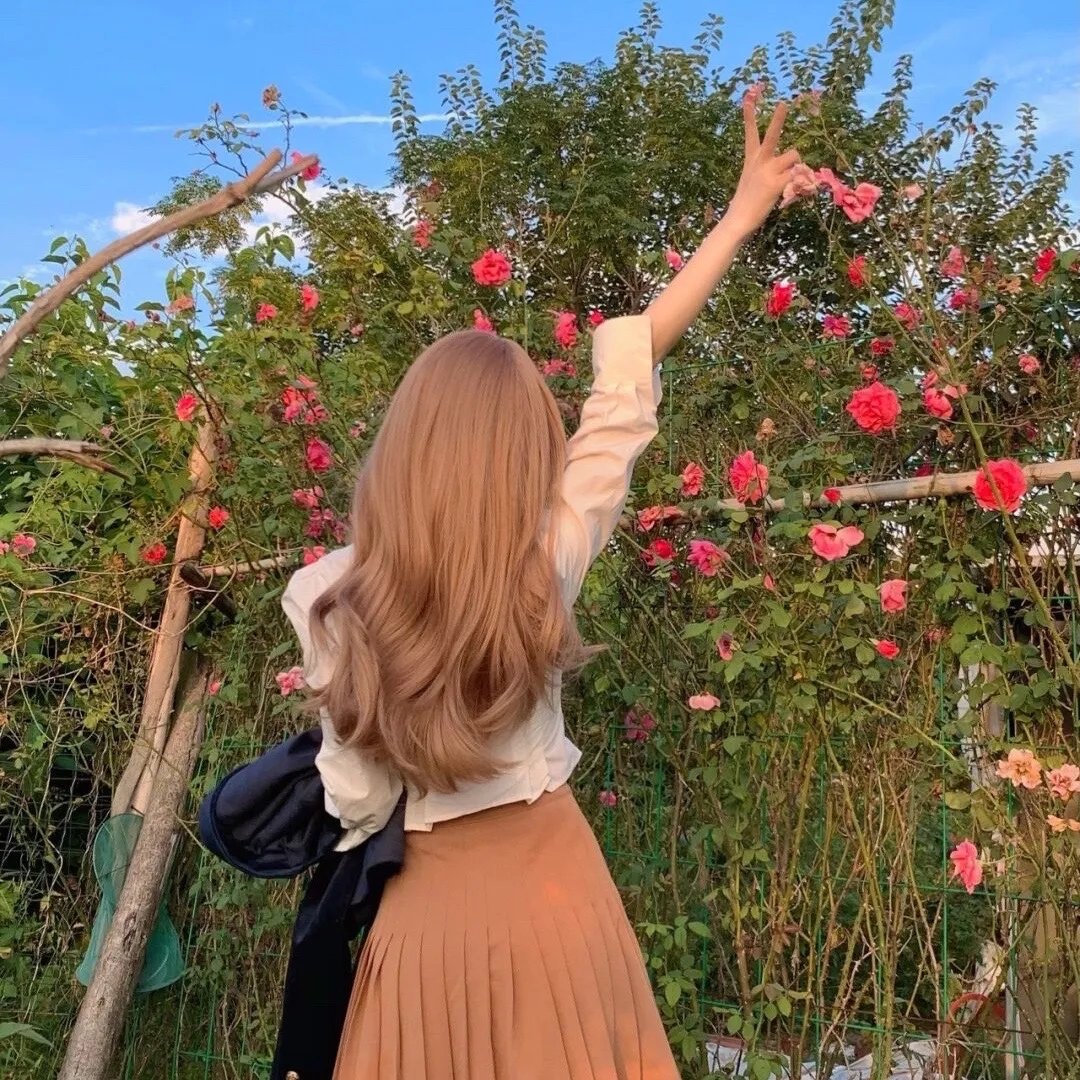 地狱猫