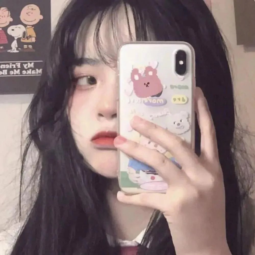 人的儿子