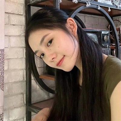我的生存之道