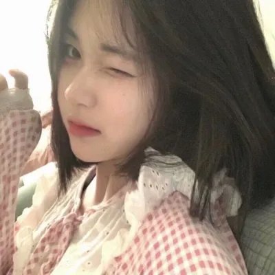 独行杀手