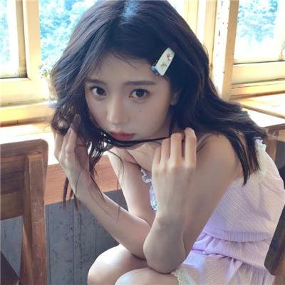 司藤