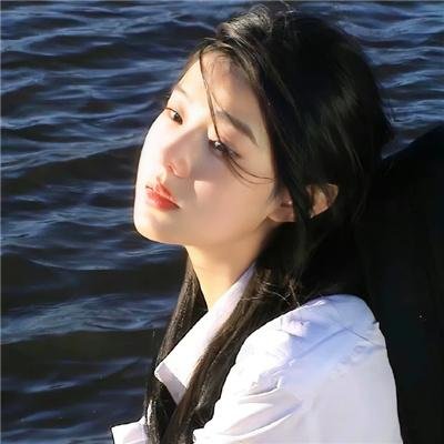 烈火情燄