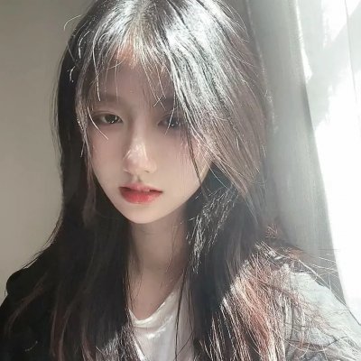 法老