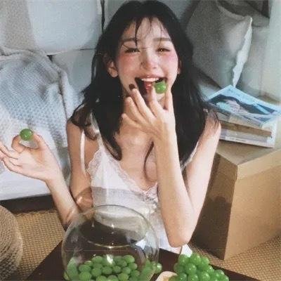 裁断分离之罪恶剪刀