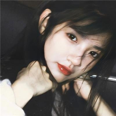 失落的宝藏