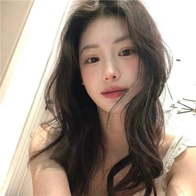 烽火血泪美人恩