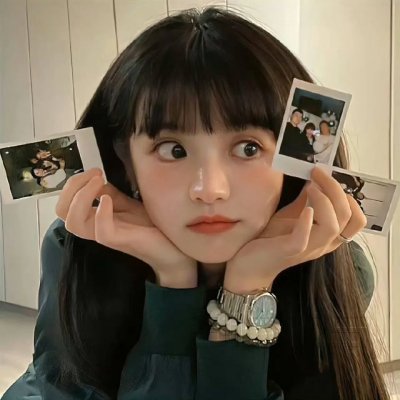 记忆杀神