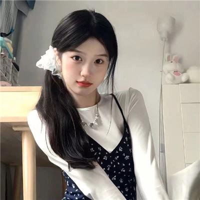 迷河