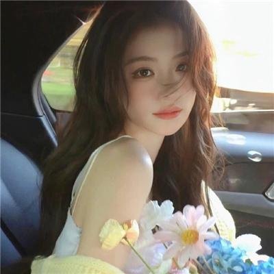 如龙 剧场版