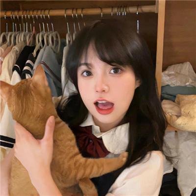 左轮百合